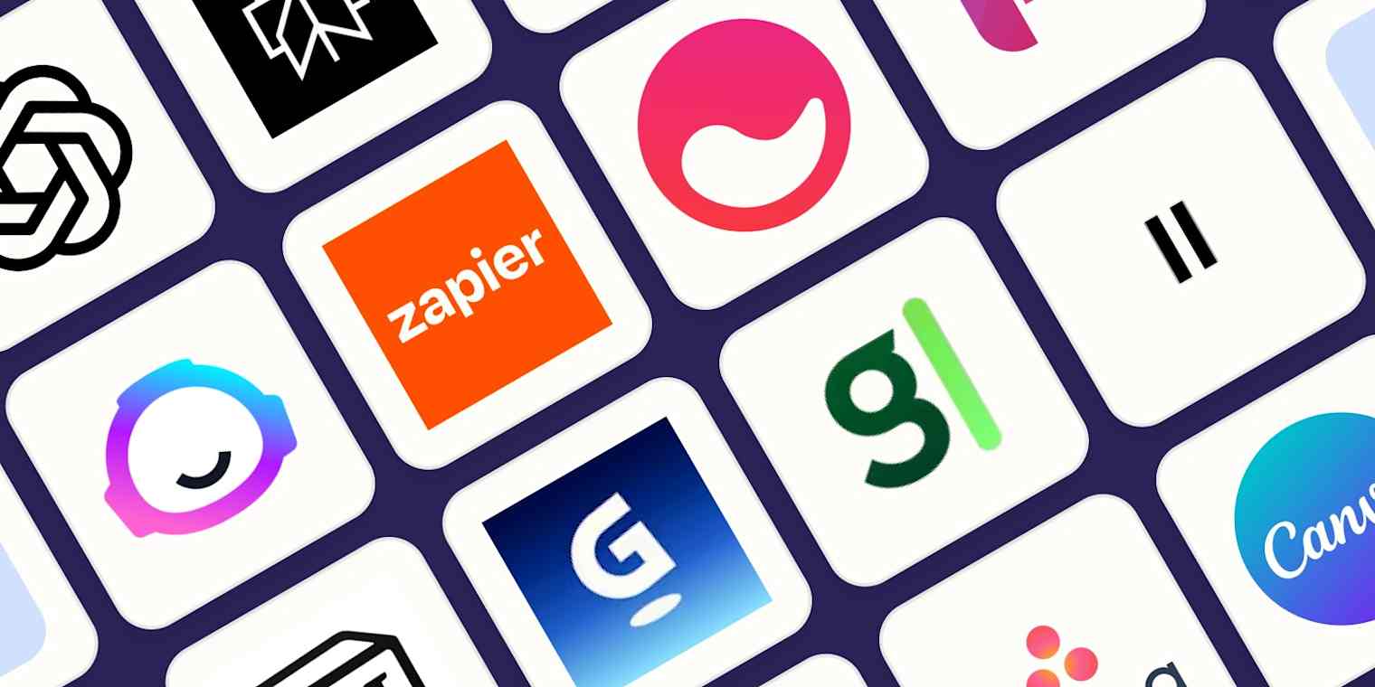 Top 10 des Outils IA pour Booster la Productivité de Vos Équipes