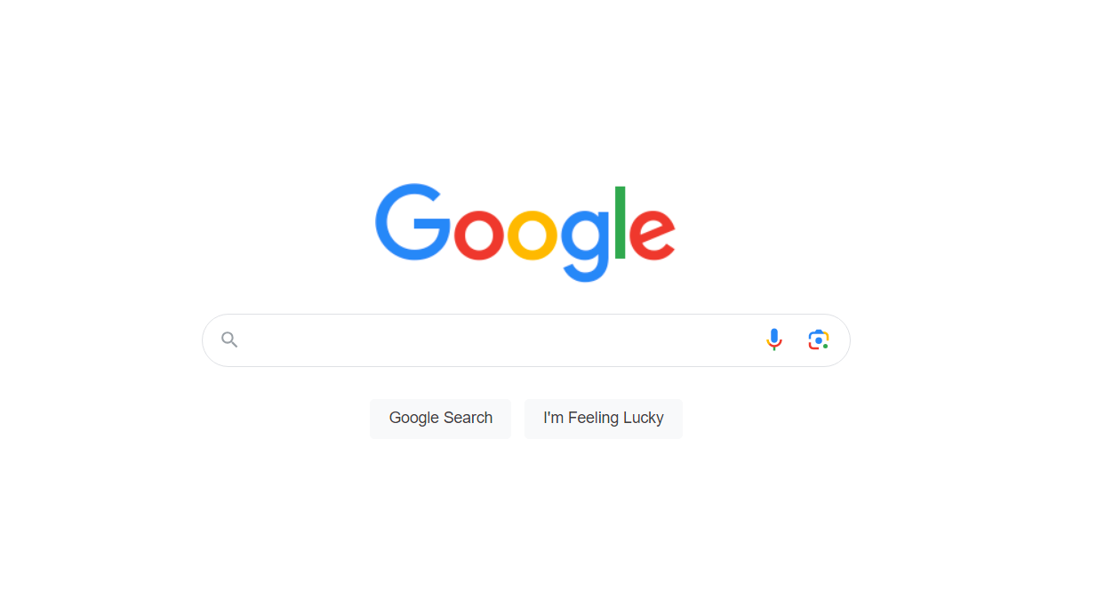 Pourquoi votre entreprise n'apparaît-elle pas sur Google ?