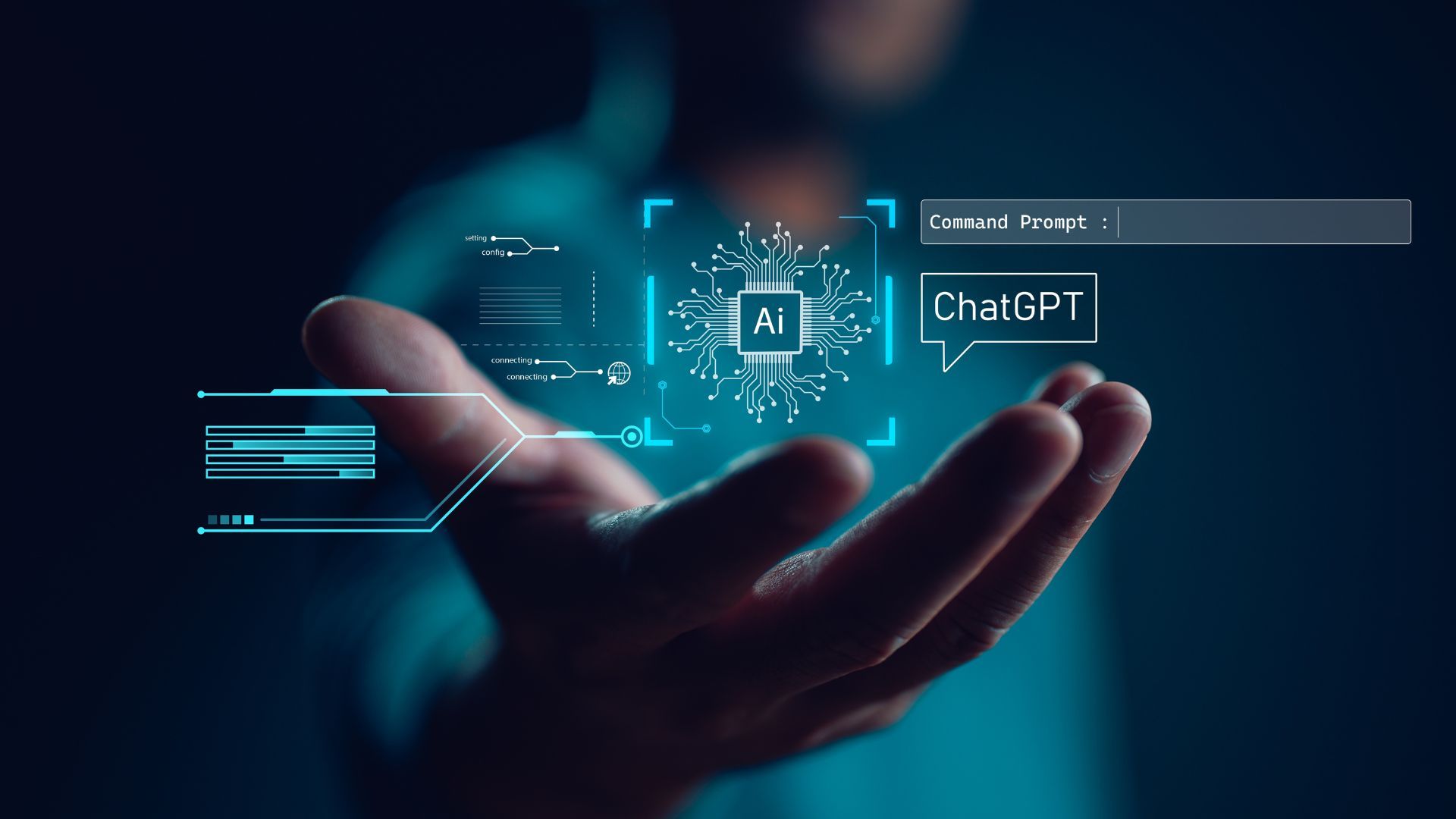 Les meilleures solutions digitales pour les entreprises au Bénin en 2026