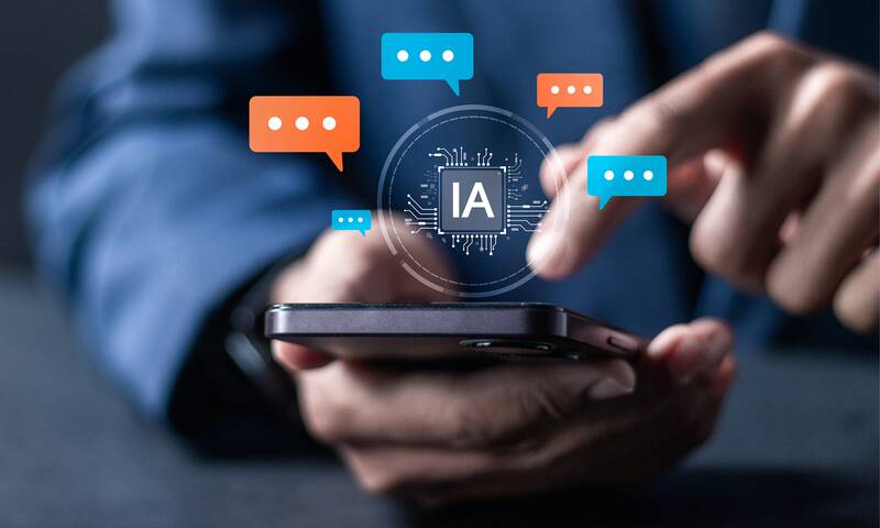 Avancées en IA et Apprentissage Automatique : Un Bilan de 2025 et Perspectives Futures